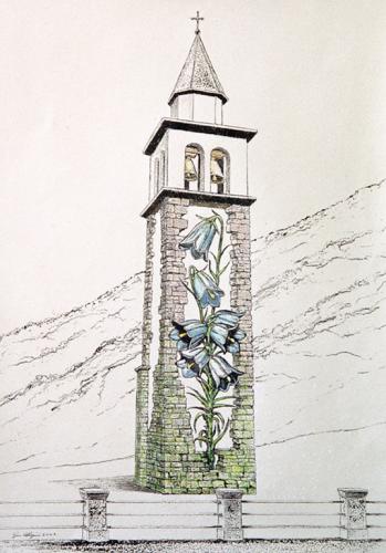 campanile-181